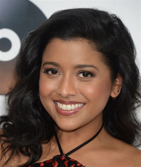 Tiya Sircar 